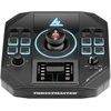 Image de Thrustmaster Sol-R 5 Base Noir USB Analogique/Numérique PC - Neuf