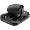 Image de Thrustmaster Sol-R 6 Throttle Noir USB Analogique/Numérique PC - Neuf