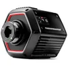 Image de Thrustmaster T818 Black Edition - Base Direct Drive 10 N·m pour PC en occasion ou reconditionné