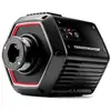 Image de Base de volant de simulation Thrustmaster T818 Black Edition Direct Drive 10 Nm Force Feedback pour PC Noir - Neuf
