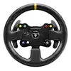 Image de Thrustmaster 4060057 accessoire de jeux vidéo Noir Volant Numérique PC, Playstation 3, PlayStation 4, Xbox One - Neuf
