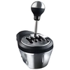 Image de Thrustmaster 4060059 accessoire de jeux vidéo Noir, Métallique USB Shifter add-on Analogique PC, PlayStation 4, PlayStation 5, Playstation 3, Xbox One, Xbox Series S, Xbox Series X - Neuf