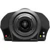 Image de Thrustmaster TX Racing Wheel Servo Base Noir USB 2.0 Spéciale PC, Xbox One - Neuf