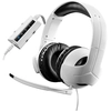 Image de Thrustmaster Y-300CPX Headset Wired Head-band Gaming White