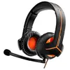 Image de Thrustmaster Y-350 CPX 7.1 Casque de gamer en occasion ou reconditionné
