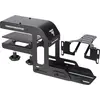 Image de Thrustmaster 4060094 Jeu de pièces/accessoires pour console de jeu