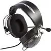 Image de Thrustmaster T.Flight U.S. Air Force Edition Casque Avec fil Arceau Jouer Noir
