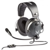 Image de Thrustmaster T.Flight U.S. Air Force Edition Casque Avec fil Arceau Jouer Noir - Neuf