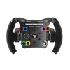 Image de Thrustmaster TM Open Wheel Add On Roue de course - Neuf