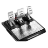 Image de Thrustmaster T-LCM Noir, Acier inoxydable USB Pédales PC, PlayStation 4, PlayStation 5, Xbox - Neuf