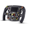 Image de Thrustmaster SF1000 Charbon Volant PlayStation 4, PlayStation 5, Xbox One, Xbox Series S, Xbox Series X - Neuf