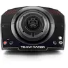 Image de Thrustmaster TS-XW Base servo - Base de volant de course à retour de force haute performance pour PC et Xbox Series X|S en occasion ou reconditionné