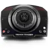 Image de Thrustmaster TS-XW Empattement - Neuf