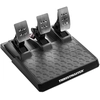 Image de Thrustmaster T3PM Noir RJ-12 Pédales PC, PlayStation 4, PlayStation 5, Xbox One, Xbox Series S, Xbox Series X - Neuf