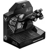 Image de Thrustmaster VIPER TQS Noir USB Joystick PC - Neuf