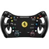 Image de Thrustmaster Ferrari 488 GT3 Noir Volant Analogique/Numérique PC - Neuf
