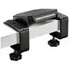 Image de Thrustmaster Thrustmaster T818 Desk Fixation Kit - Neuf