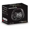 Image de Thrustmaster Hypercar Wheel Add-On, Volant Premium, Pour PC et Consoles