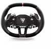 Image de Thrustmaster Hypercar Wheel Add-On, Volant Premium, Pour PC et Consoles - Neuf