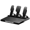 Image de Thrustmaster Raceline Pedals III Noir RJ-12 Pédales PC, PlayStation 4, PlayStation 5, Xbox One, Xbox Series S, Xbox Series X - Neuf