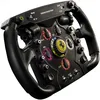 Image de Ferrari F1 - Volant Wheel Add-On - Neuf