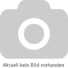 Image de Thrustmaster Y-300P Kopfhörer Verkabelt Kopfband Gaming Schwarz (4160596)
