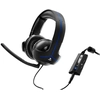 Image de Thrustmaster Y-300P Casque Avec fil Arceau Jouer Noir - Neuf