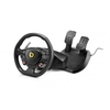 Image de Thrustmaster T80 Ferrari 488 GTB Edition Noir Volant + pédales Numérique PC, PlayStation 4, PlayStation 5 - Neuf