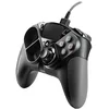 Image de Thrustmaster 4160726 Thrustmaster eSwap Pro Controller