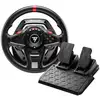 Image de Thrustmaster T128 - Neuf