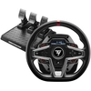 Image de Thrustmaster T248 PS Licence off.PS5 compat.PS4 et PC.Force Feedback Ecran LCD 25 bts Pedalier magnétique 4160783 - Neuf