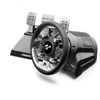 Image de Volant et Pédalier Thrustmaster T-GT II (PS4/PS5/PC) - Neuf