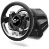 Image de Thrustmaster 4160846 accessoire de jeux vidéo Noir USB Volant PC, PlayStation 4, PlayStation 5 - Neuf