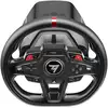 Image de Thrustmaster T248R Charbon USB Volant + pédales PC, PlayStation 4, PlayStation 5 - Neuf