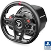 Image de THRUSTMASTER T248R shifter pack - Volant T248R + Levier de vitesse TH8S + péd - Neuf