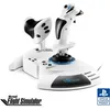 Image de Joystick - T. Flight Hotas 5 MSFS Special Edition - Neuf