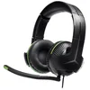 Image de ThrustMaster Y-300X - Casque - circum-aural (ou casque fermé)