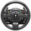 Image de Thrustmaster TMX Force Feedback Noir Volant PC, Xbox One - Neuf