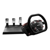 Image de Thrustmaster TS-XW Racer Sparco P310 Noir Volant + pédales Numérique PC, Xbox One - Neuf