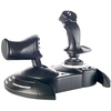 Image de Thrustmaster T.Flight Hotas ONE Noir USB simulation de vol PC, Xbox One - Neuf