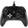 Image de ThrustMaster eSwap X Pro Controller - Manette de jeu - filaire - noir, cuivre - pour PC, Microsoft Xbox Series S, Microsoft Xbox Series X (4460174)