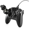 Image de Thrustmaster eSwap Pro Controller Xbox One Noir USB Manette de jeu Analogique/Numérique Xbox One, Xbox Series S - Neuf