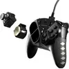 Image de Thrustmaster eSwap X Fighting pack - Bouton de- Xbox - Noir - Xbox Series X,S - PC - 227 mm - 76 mm (4460181)
