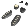 Image de Thrustmaster eSwap X Fighting pack Bouton - Neuf