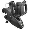 Image de Simulateur de vol - THRUSTMASTER - TCA Yoke Boeing edition XBOX series S / X - Neuf