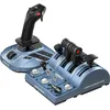 Image de Thrustmaster 4460217 Joystick Thrustm. TCA Captain Pack X AIRBUS Edition (XBO/PC) retail
