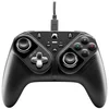 Image de ThrustMaster eSwap S Pro - Pad de jeu - filaire - pour PC, Microsoft Xbox One, Microsoft Xbox Series S, Microsoft Xbox Series X