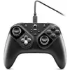 Image de Manette de jeu - Eswap S Pro Controller - Noir - Xbox Séries X et S, Xbox One et PC - Neuf