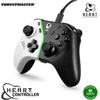 Image de Thrustmaster H.E.A.R.T. Noir, Blanc USB Manette de jeu PC, Xbox One, Xbox One S, Xbox One X