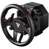 Image de Thrustmaster T598X Noir USB Volant + pédales Analogique/Numérique PC, Xbox - Neuf